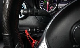 Mercedes-Benz GLA 45 AMG ПАНО* CARPLAY* KОЖА* ОБДУХВАНЕ* ПОДГРЕВ, снимка 16
