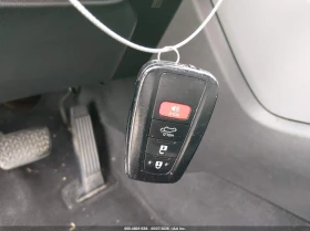 Toyota Highlander 3.5l Le, снимка 11