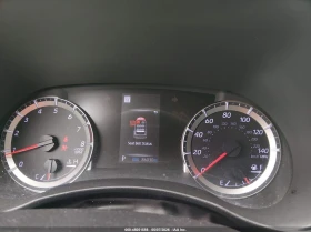 Toyota Highlander 3.5l Le, снимка 7