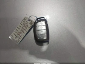 Hyundai Tucson SPORT, снимка 11