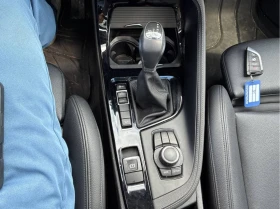 BMW X1 * CARFAX* ОПЦИЯ ЗА ФИНАНСИРАНЕ* , снимка 14
