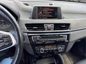 BMW X1 * CARFAX* ОПЦИЯ ЗА ФИНАНСИРАНЕ* , снимка 8
