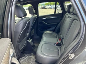BMW X1 * CARFAX* ОПЦИЯ ЗА ФИНАНСИРАНЕ* , снимка 10