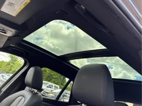 BMW X1 * CARFAX* ОПЦИЯ ЗА ФИНАНСИРАНЕ* , снимка 13