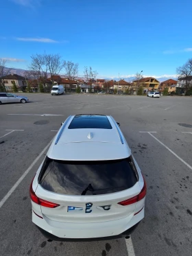 BMW X1, снимка 3