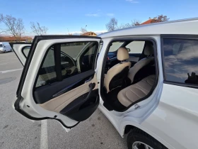 BMW X1, снимка 7