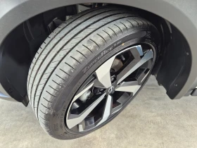 Nissan Juke 1.6i* HYBRID* , снимка 17