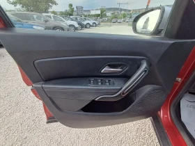 Dacia Duster 1.0i ГАЗ 150000кв Всички Екстри, снимка 14