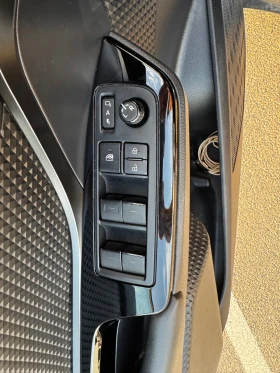 Toyota C-HR, снимка 6