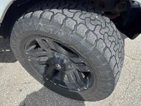 Jeep Wrangler * Sahara * АВТОКРЕДИТ БЕЗ ПЪРВОНАЧАЛНА ВНОСКА* , снимка 7