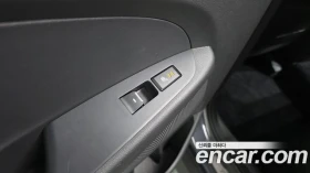 Hyundai Tucson 1.6 2WD| КАМЕРА| DIST| ОБДУХВАНЕ| ЕЛ.СЕДАЛКИ, снимка 16