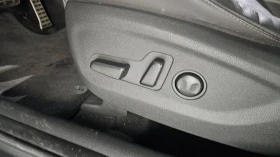 Hyundai Tucson 1.6 2WD| КАМЕРА| DIST| ОБДУХВАНЕ| ЕЛ.СЕДАЛКИ, снимка 17