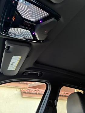 BMW X3 3.0i X-line X-drive Panorama, снимка 16