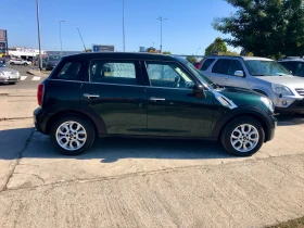 Mini Countryman 1.6d-6ck., снимка 8