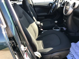 Mini Countryman 1.6d-6ck., снимка 10
