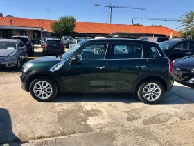 Mini Countryman 1.6d-6ck., снимка 4