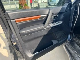 Mitsubishi Pajero 3.8 i - [9] 