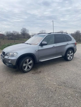 BMW X5 | Mobile.bg    2