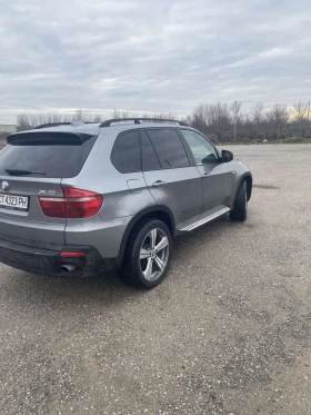 BMW X5 | Mobile.bg    5