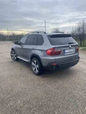 BMW X5 | Mobile.bg    4