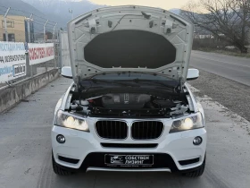 BMW X3 2.0D x-Drive/8 .//  | Mobile.bg    16