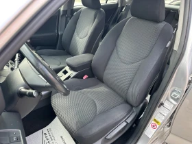 Toyota Rav4 2.2 136 kc.#КАСКО#ГО#ВИНЕТКА #4x4 - 10400 лв. - 68476070 | Car24.bg