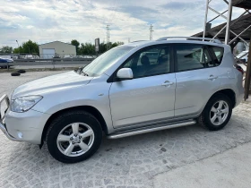Toyota Rav4 2.2 136 kc.#КАСКО#ГО#ВИНЕТКА #4x4 - 10400 лв. - 68476070 | Car24.bg
