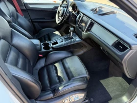 Porsche Macan * S * LUXURY * CARFAX    | Mobile.bg    8