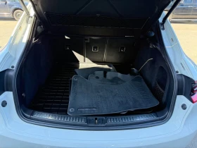 Porsche Macan * S * LUXURY * CARFAX    | Mobile.bg    16