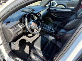 Porsche Macan * S * LUXURY * CARFAX    | Mobile.bg    7