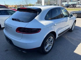Porsche Macan * S * LUXURY * CARFAX    | Mobile.bg    4