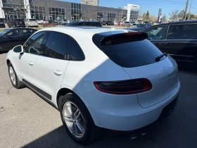 Porsche Macan * S * LUXURY * CARFAX    | Mobile.bg    5
