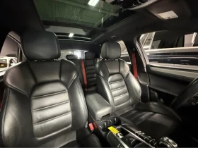 Porsche Macan * S * LUXURY * CARFAX    | Mobile.bg    10