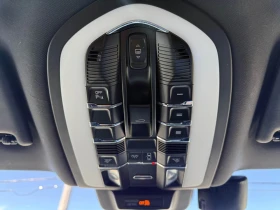 Porsche Macan * S * LUXURY * CARFAX    | Mobile.bg    14