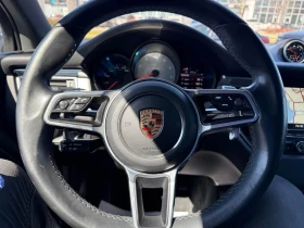 Porsche Macan * S * LUXURY * CARFAX    | Mobile.bg    9