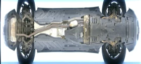 Mercedes-Benz GLE 350 4MATIC* LED* Burester* Widescreen* * *  | Mobile.bg    17