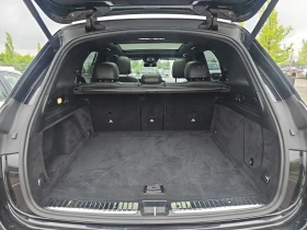 Mercedes-Benz GLE 350 4MATIC* LED* Burester* Widescreen* * *  | Mobile.bg    16