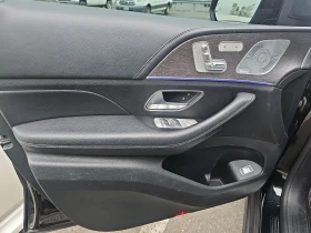 Mercedes-Benz GLE 350 4MATIC* LED* Burester* Widescreen* * *  | Mobile.bg    12