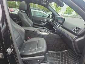 Mercedes-Benz GLE 350 4MATIC* LED* Burester* Widescreen* * *  | Mobile.bg    4