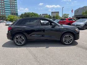 Audi Q3 * KOMFORT * CARFAX *  | Mobile.bg    4