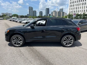 Audi Q3 * KOMFORT * CARFAX *  | Mobile.bg    3