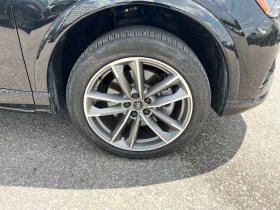 Audi Q3 * KOMFORT * CARFAX *  | Mobile.bg    11