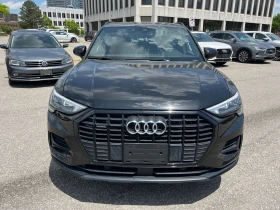 Audi Q3 * KOMFORT * CARFAX *  | Mobile.bg    2