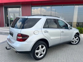 Mercedes-Benz ML 280 Cdi Edition - 10900 лв. - 18349896 6