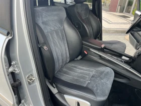 Mercedes-Benz ML 280 Cdi Edition - 10900 лв. - 18349896 11