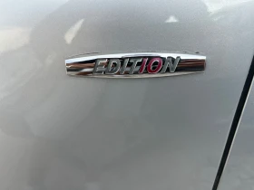 Mercedes-Benz ML 280 Cdi Edition - 10900 лв. - 18349896 13