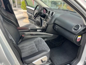 Mercedes-Benz ML 280 Cdi Edition - 10900 лв. - 18349896 10