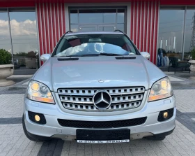 Mercedes-Benz ML 280 Cdi Edition - 10900 лв. - 18349896 2