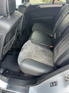 Mercedes-Benz ML 280 Cdi Edition - 10900 лв. - 18349896 12