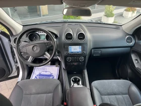 Mercedes-Benz ML 280 Cdi Edition - 10900 лв. - 18349896 7